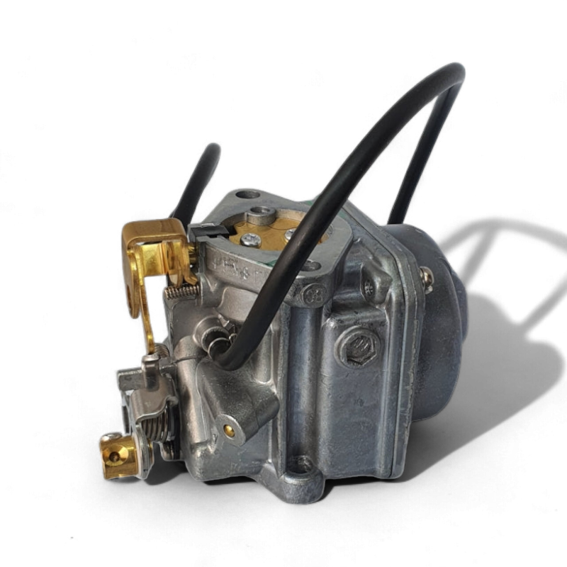 Suzuki Carburettor - 13200-91J81