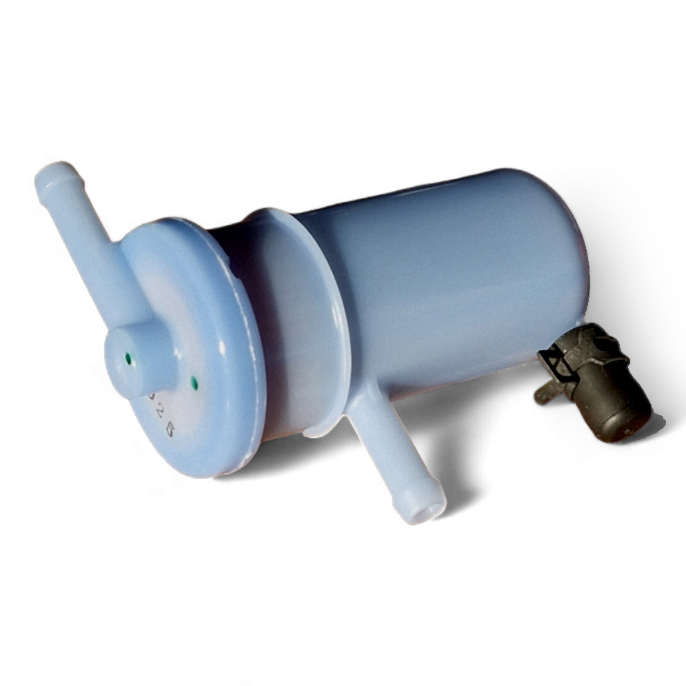 Suzuki Fuel Filter - 15410-96J00