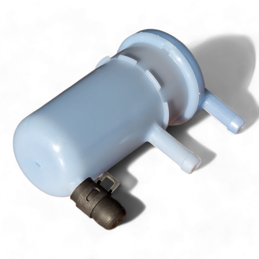 Suzuki Fuel Filter - 15410-87J30