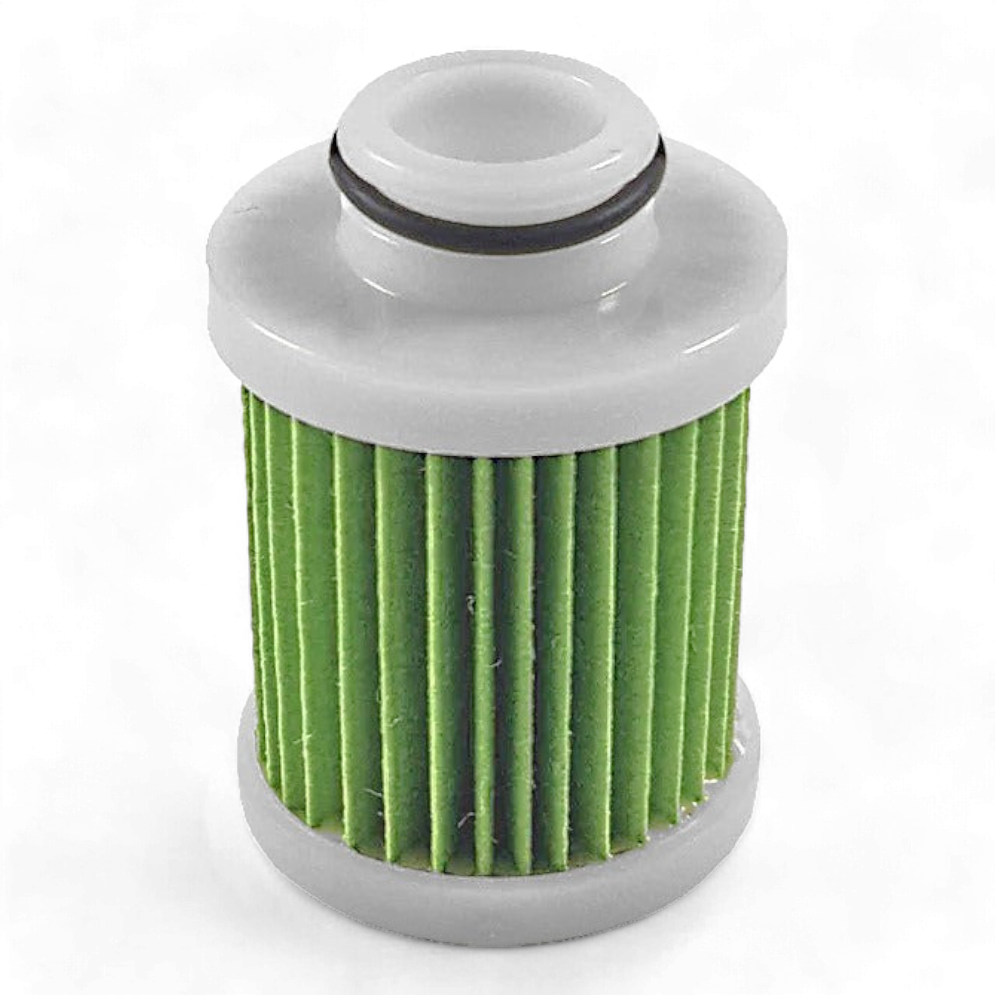 Suzuki Fuel Filter - 15412-92J00