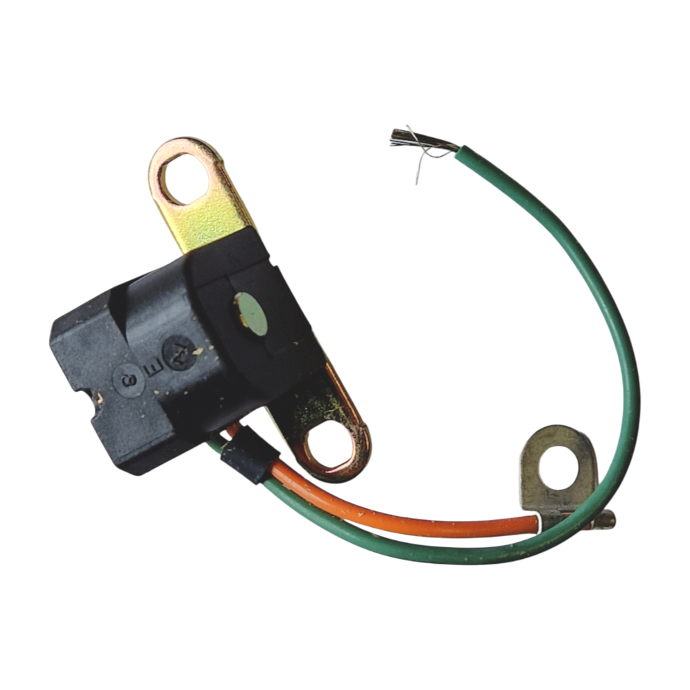 Suzuki Ignition Timing Coil - 32160-87D11