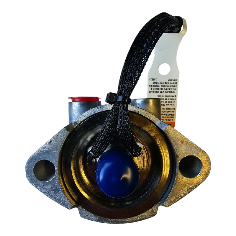 Evinrude E-TEC Fuel Injector - 5010221