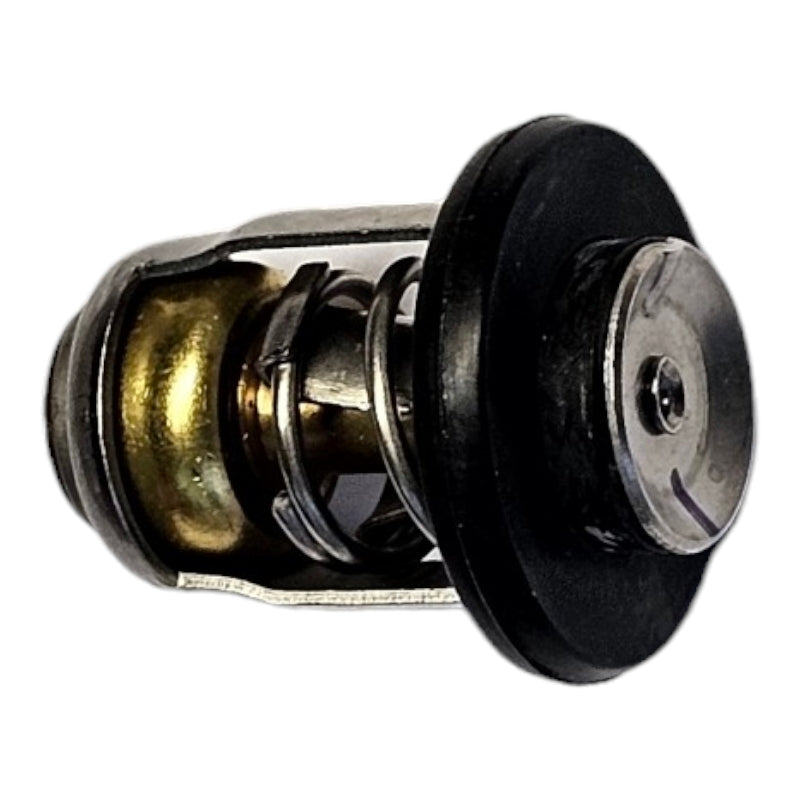 Tohatsu Outboard Thermostat - 3NV-01030-0