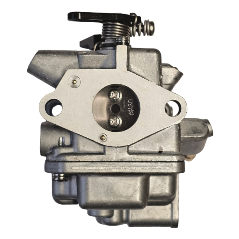 Tohatsu Carburettor - 3WE-03200-0