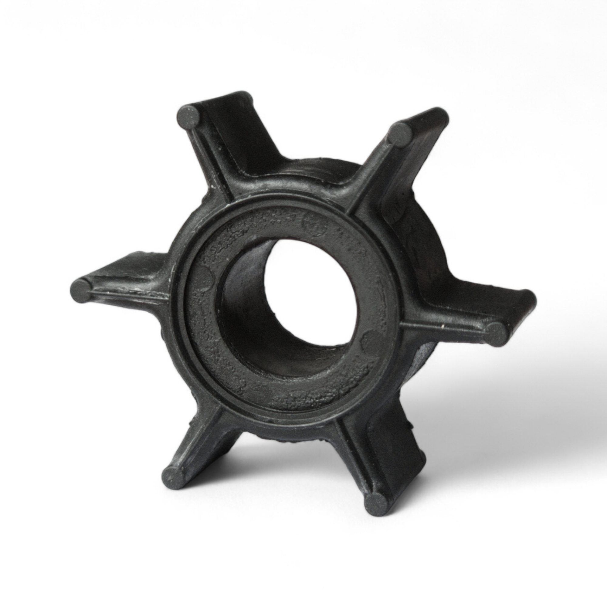 Mercury Impeller - 47-8M0204676