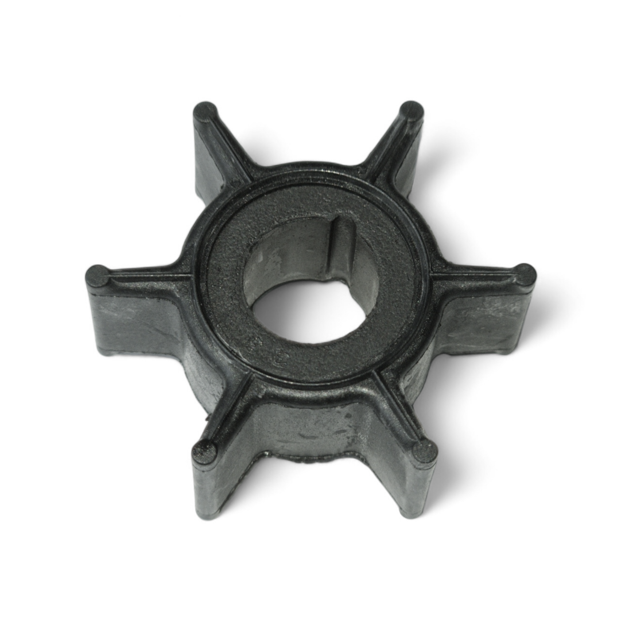 Mercury Impeller - 47-8M0204676