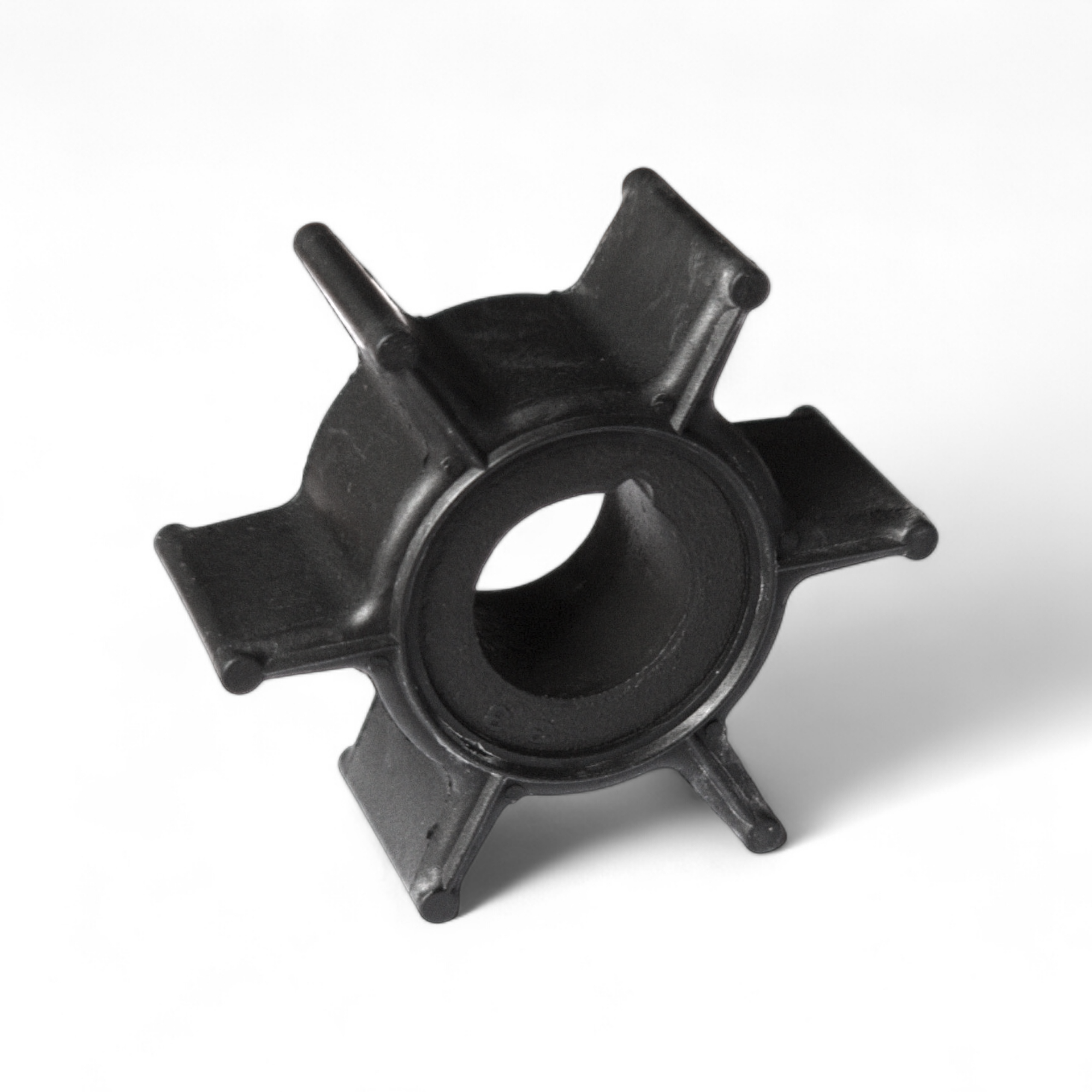 Mercury Impeller - 47-8M0204676