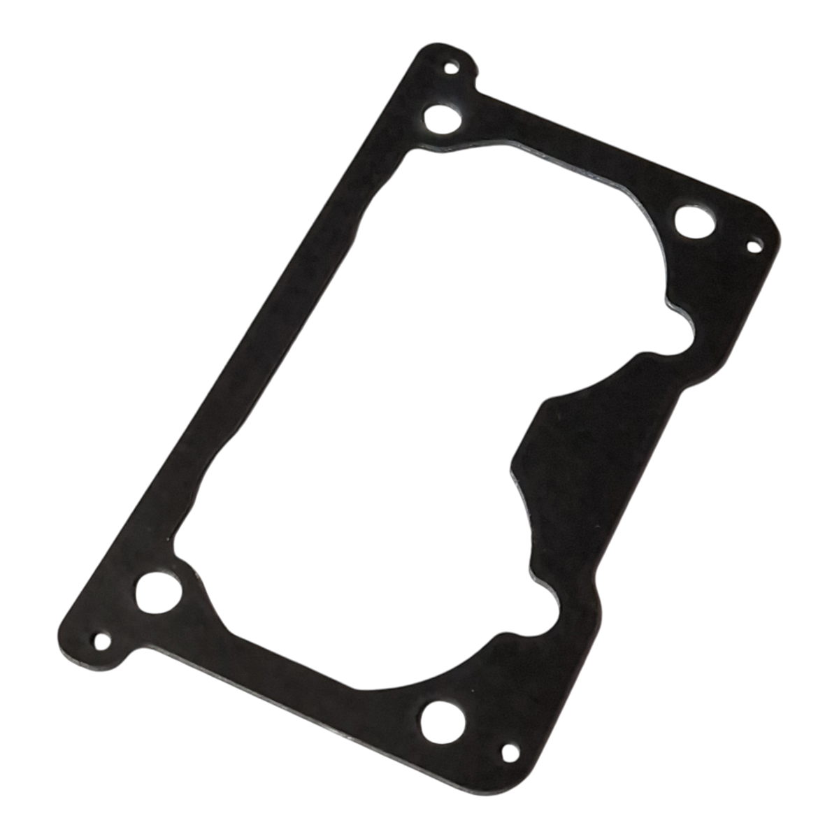 Yamaha Intake Gasket - 6K7-14483-00