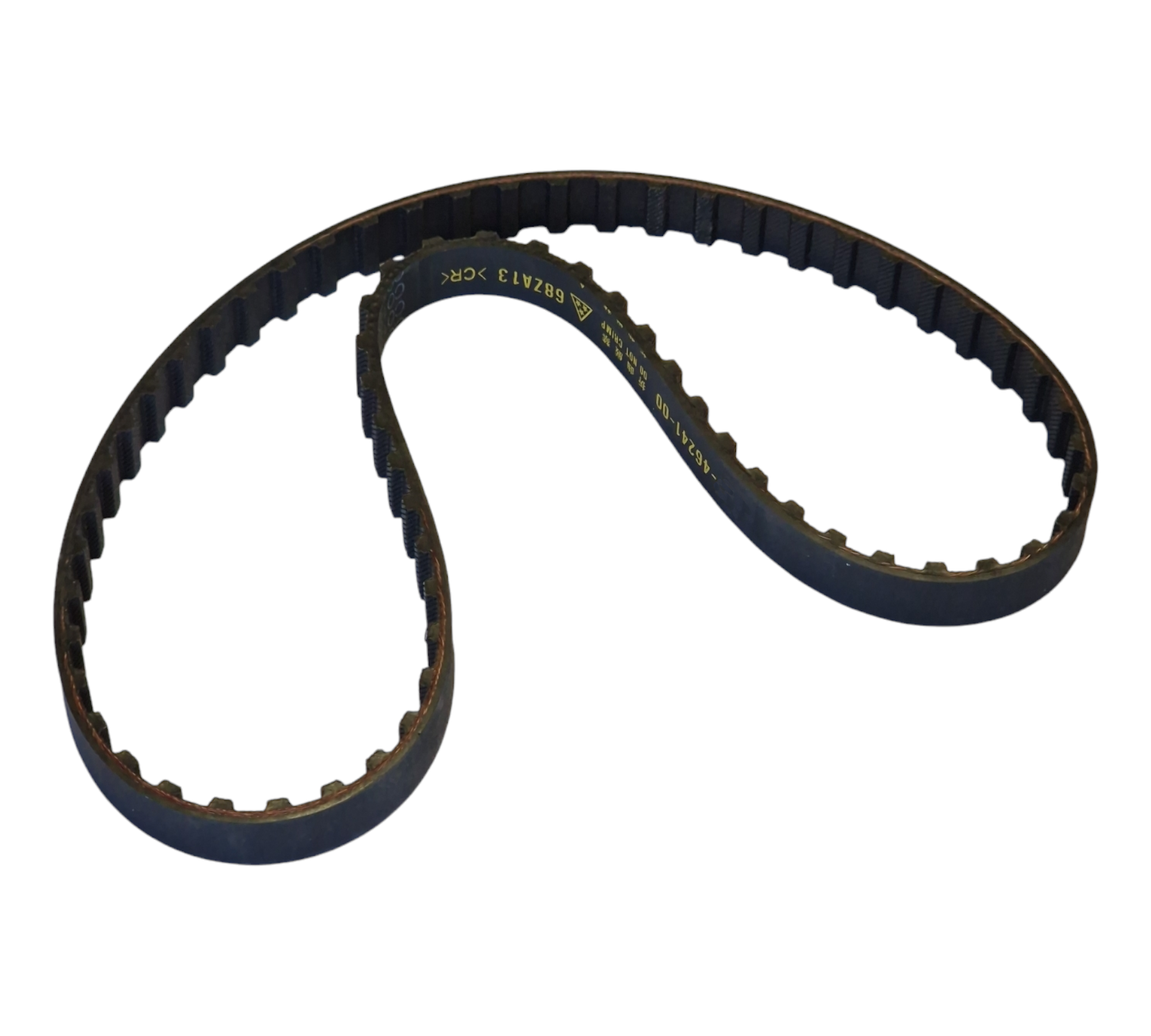 Yamaha Timing Belt - 68T-46241-00