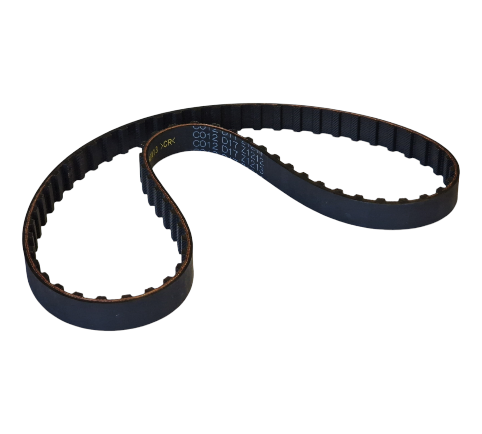 Yamaha Timing Belt - 68T-46241-00