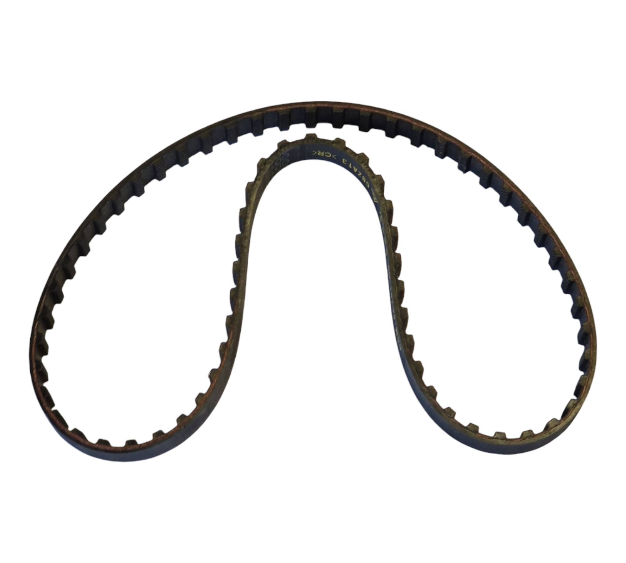 Yamaha Timing Belt - 68T-46241-00