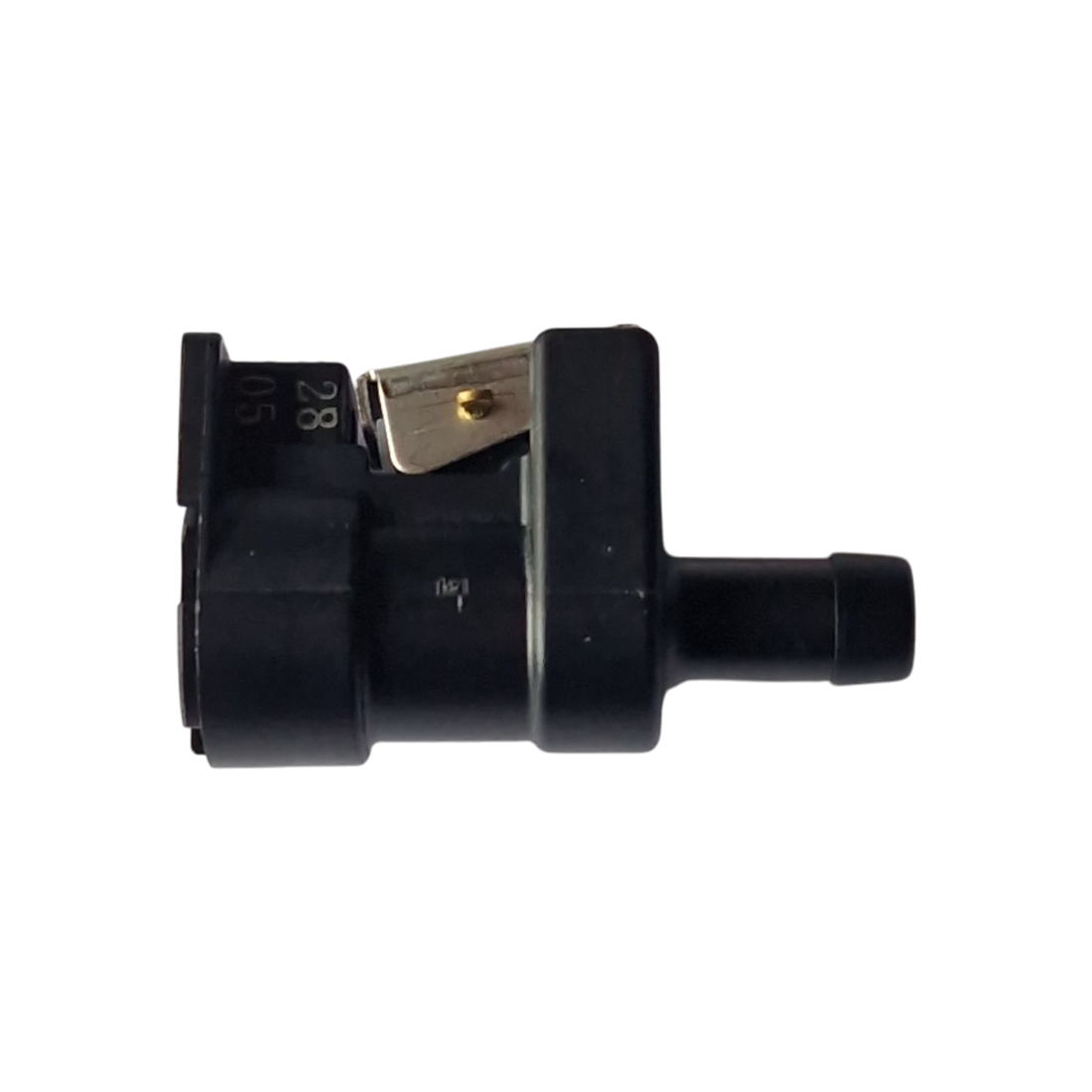 Tohatsu Fuel Connector - 3GR-70250-0