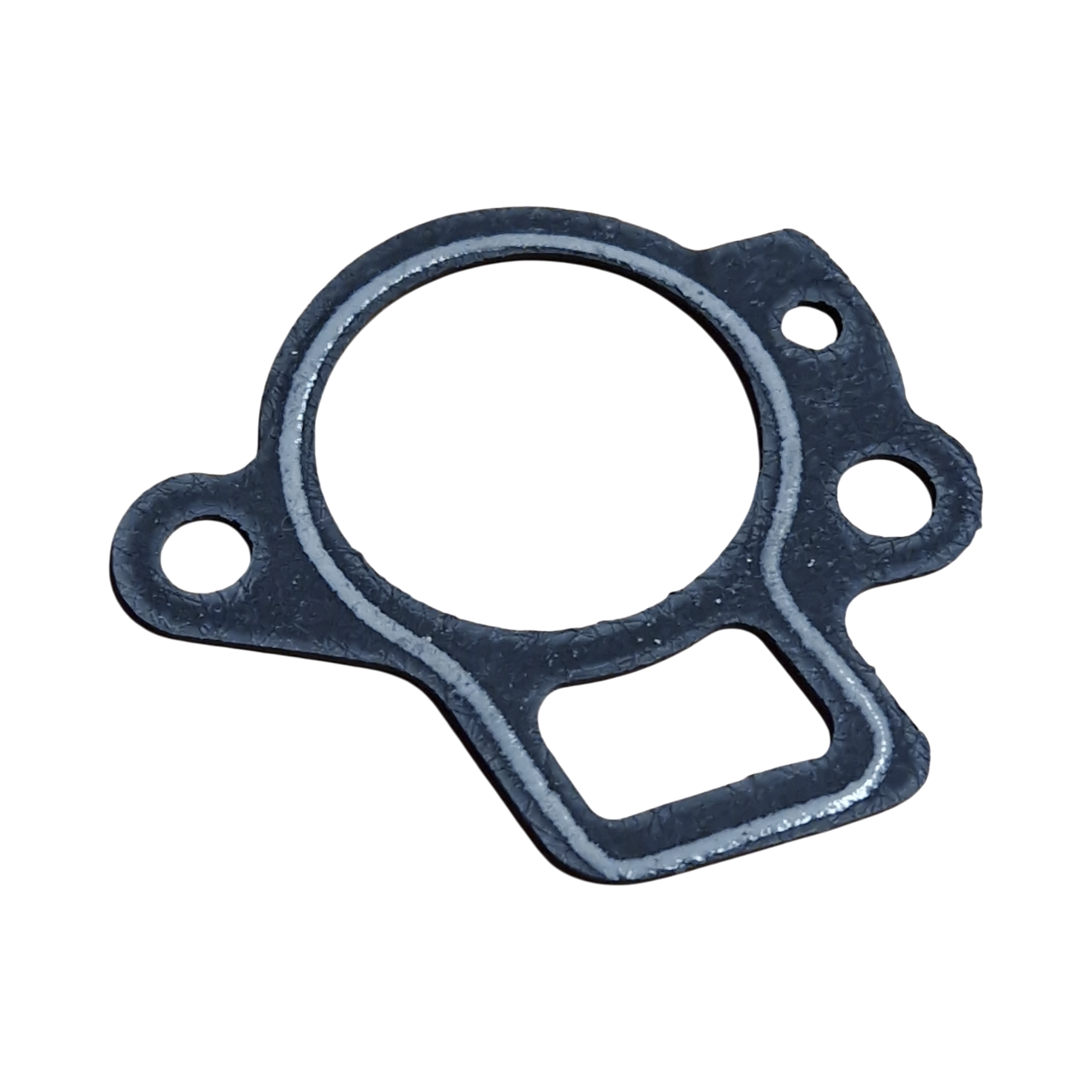 Mercury Omax Thermostat Gasket - 27-824853