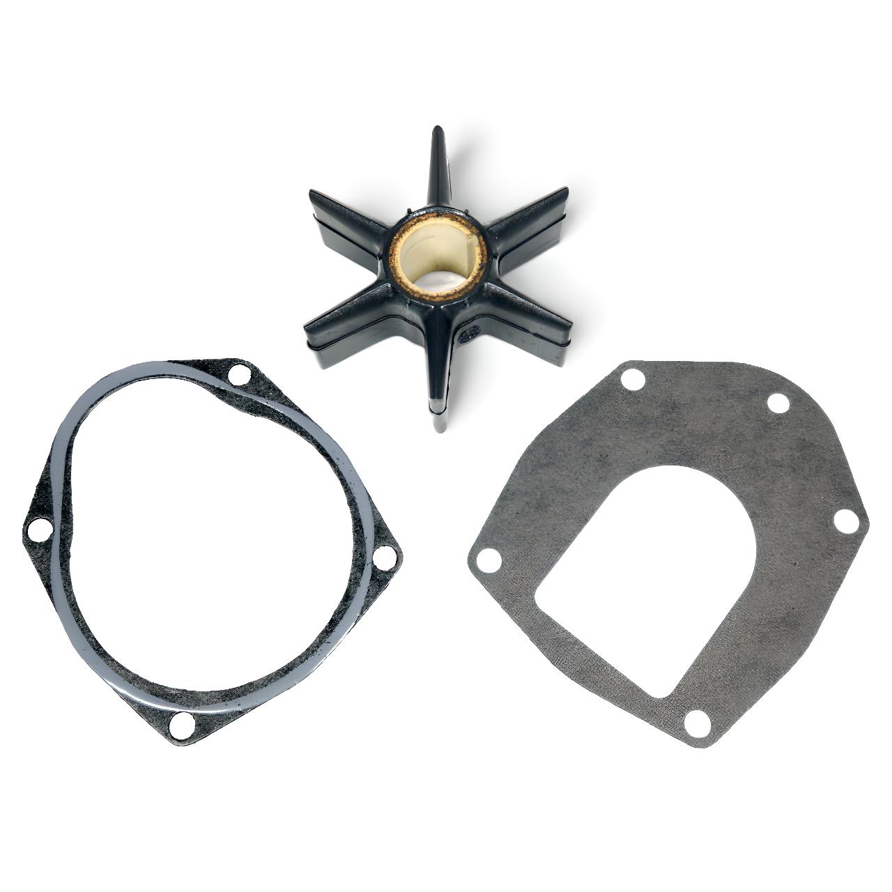 Mercury Mariner Impeller Kit