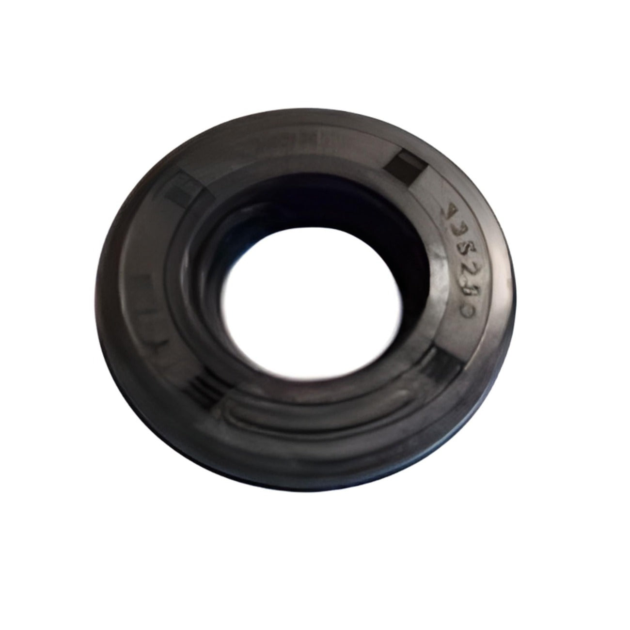 Evinrude Bearing Oil Seal Housing - 0335250