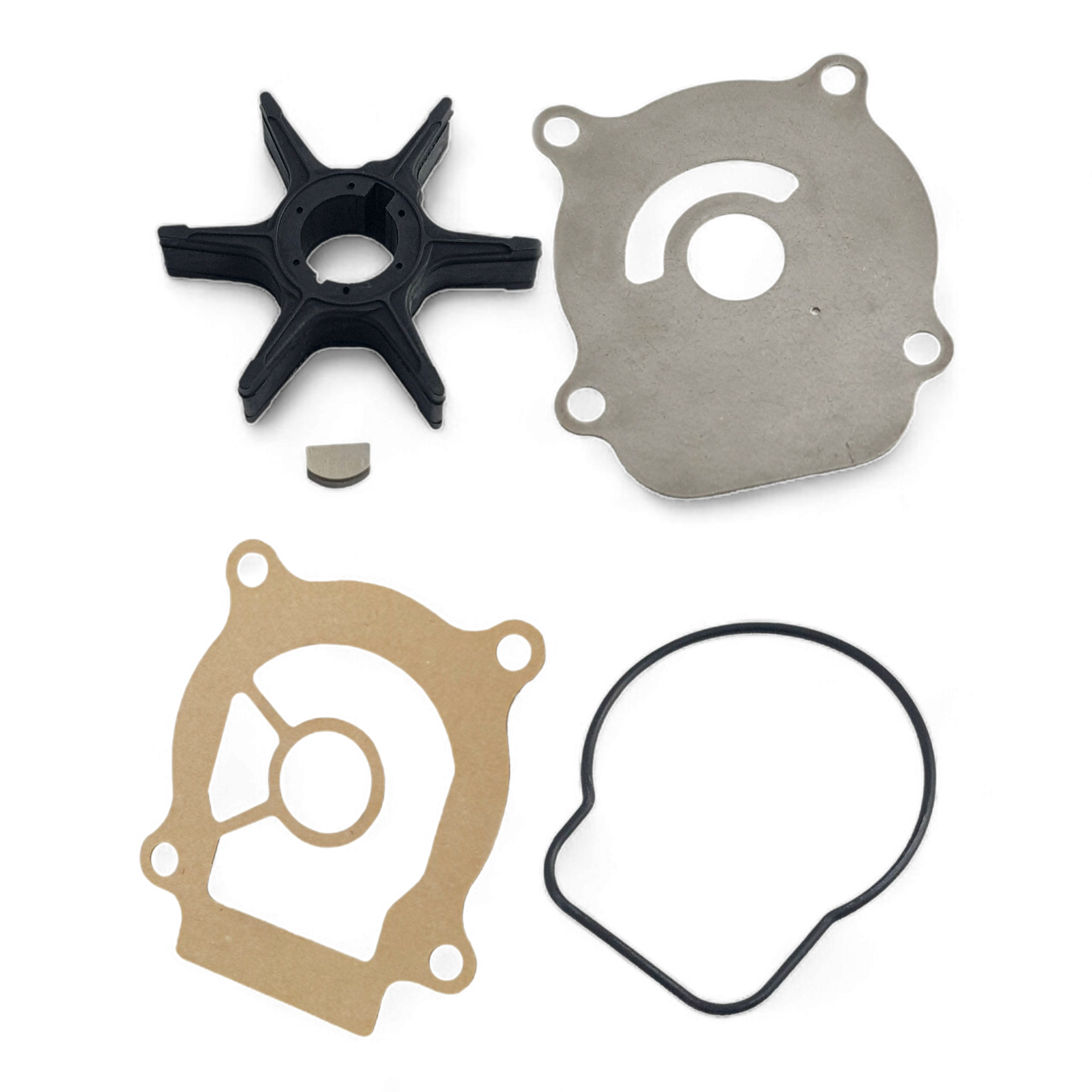 Suzuki Impeller Repair Kit - 17400-95J03