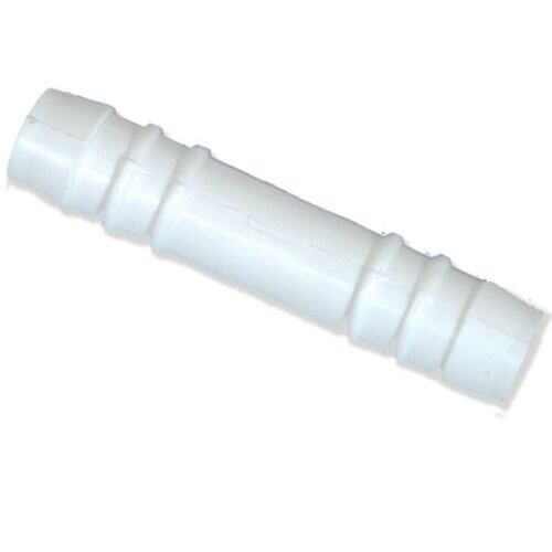 Caravan 1/2" Straight Water Hose Connector 