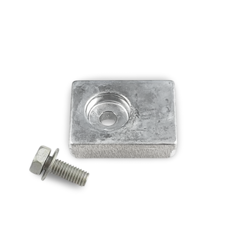 Suzuki Anode - 55320-95311