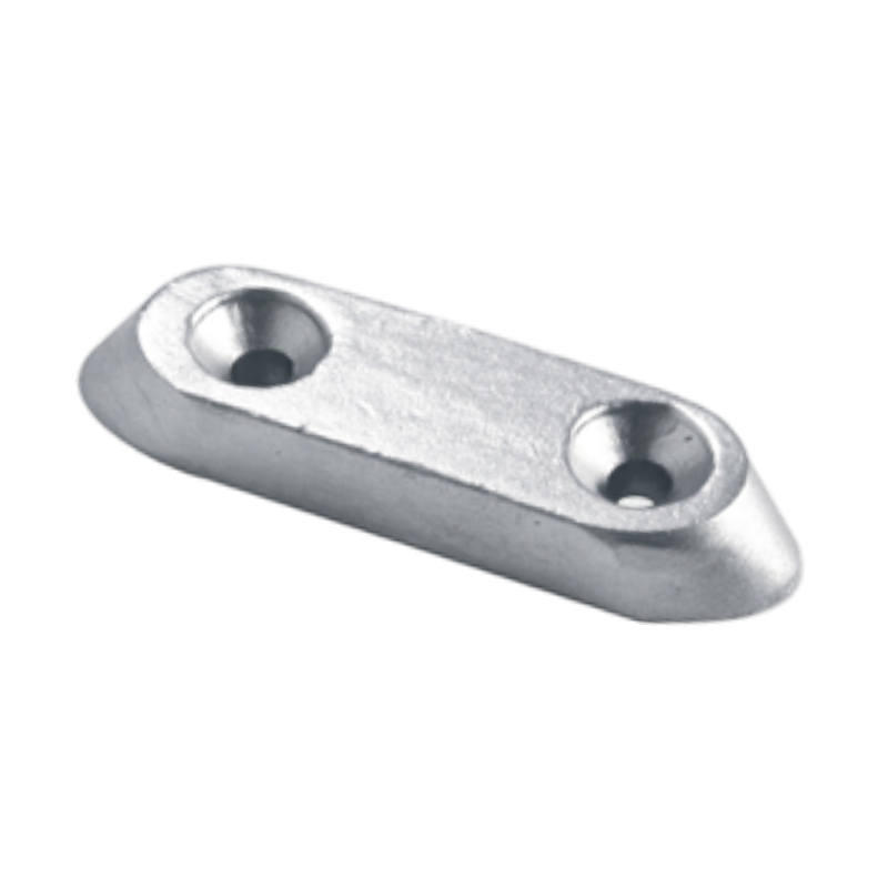 Suzuki Anode - 55300-95500