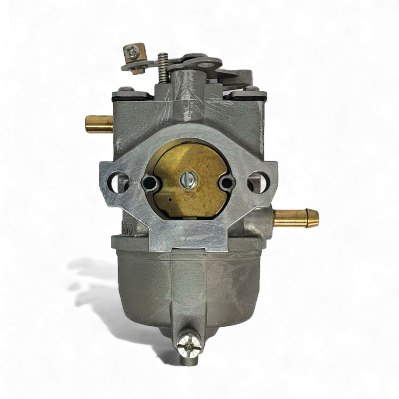 Suzuki DF2.5hp Carburettor (2006+) - 13200-97J41