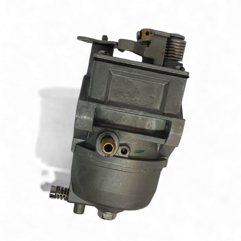 Suzuki DF2.5hp Carburettor (2006+) - 13200-97J41