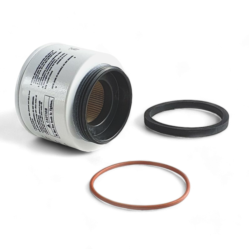 Suzuki Fuel Filter - 99105-20006