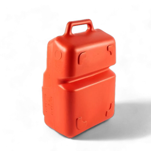 Suzuki Outboard Fuel Tank (25 Litre) - 65000-94L10