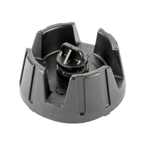 Suzuki 12L Fuel Tank Cap - 65520-99100