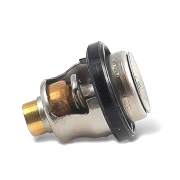 Suzuki Thermostat - 17670-94404