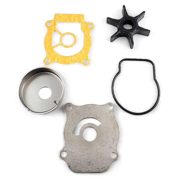 SuzukiWaterPumpKit17400-88L002