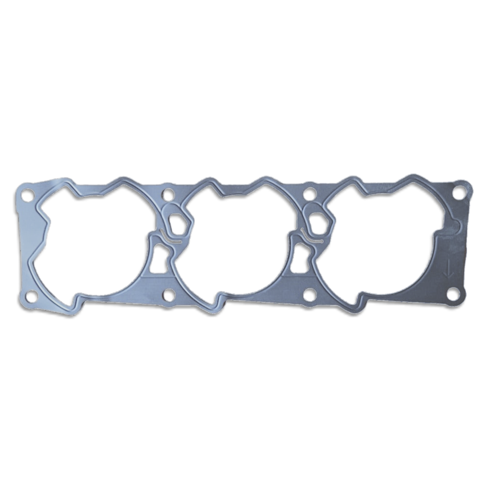 Suzuki Cylinder Gasket - 11228-88D21