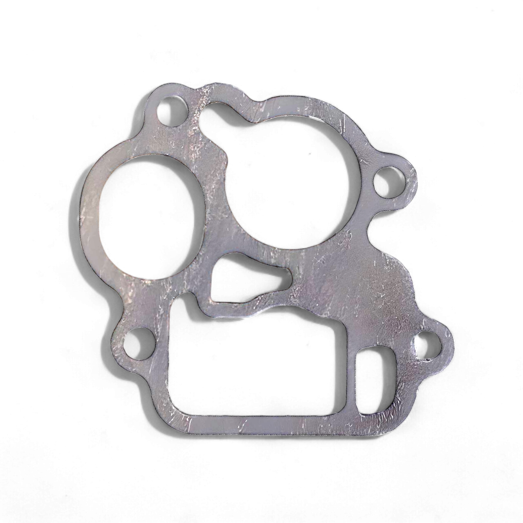 Suzuki Inlet Manifold Gasket - 13119-91J00