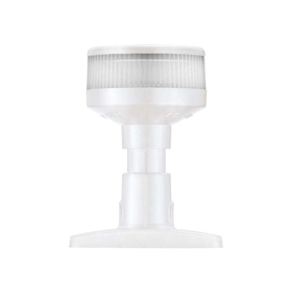 Talamex Led 360° Navigation Light in White