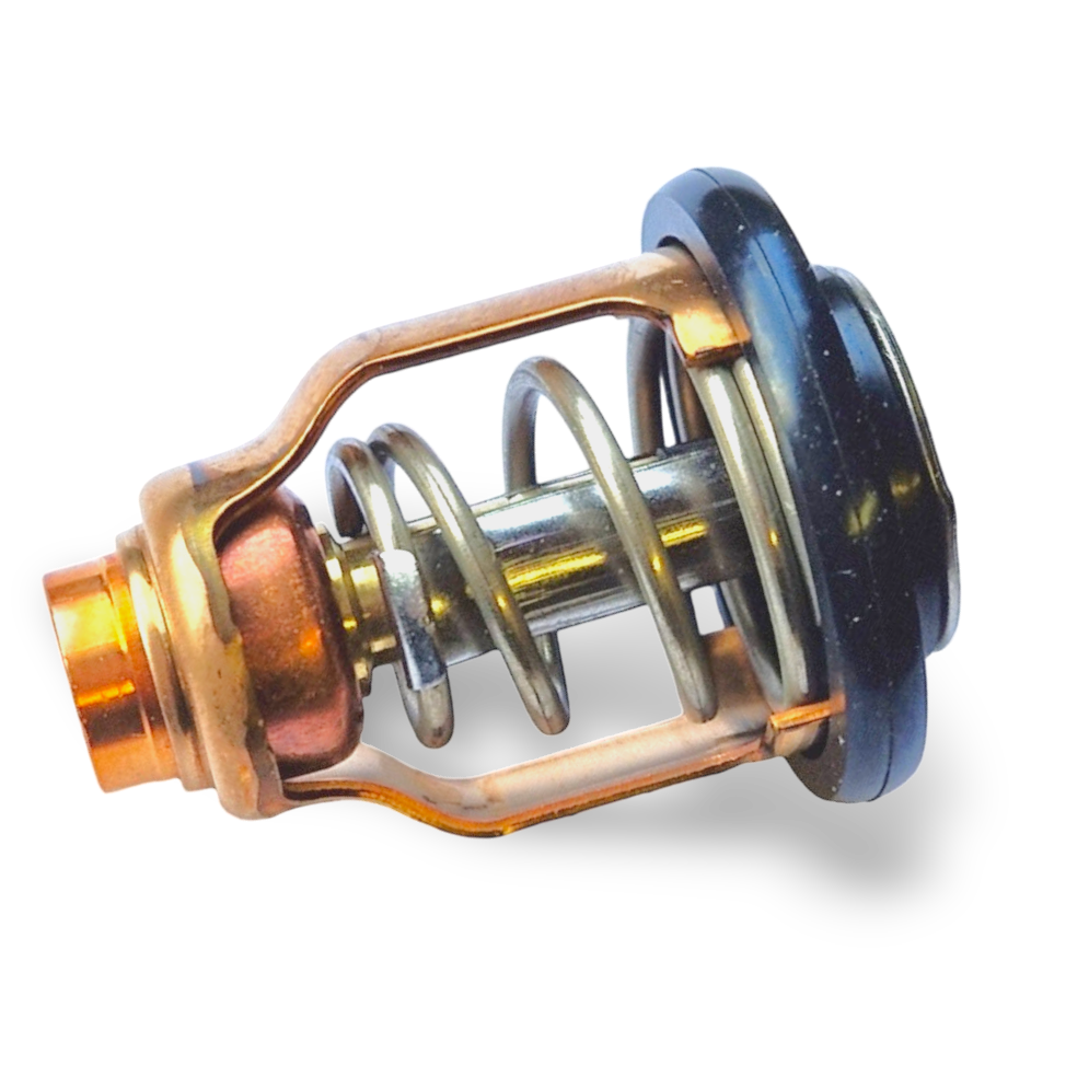 Suzuki Thermostat - 17670-90J01