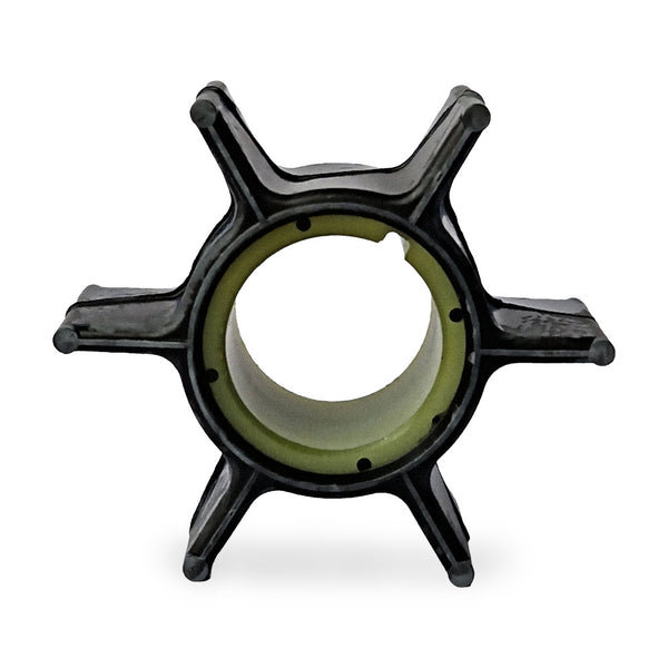 thumbnail image 2 of Tohatsu 4-5 HP Outboard Water Pump Impeller Kit - Promarine 369-65021-0 2 of 3