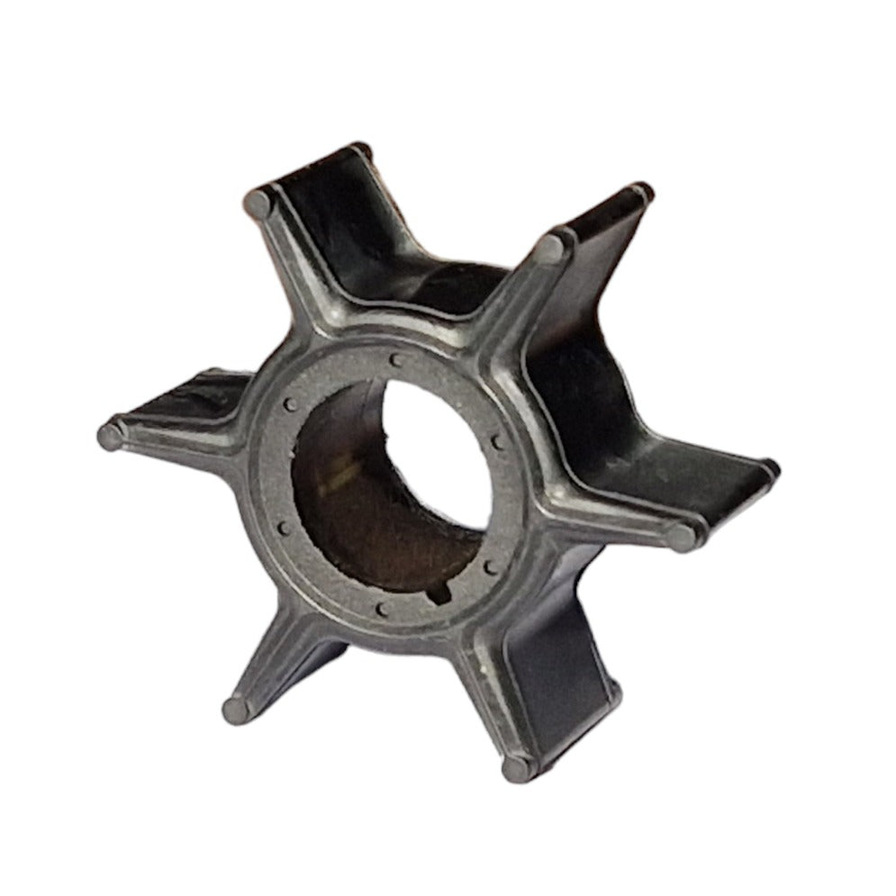 Turbine De Pompe &agrave; Eau De Moteur De Bateau 3B2-65021-1 Pour Nissan Et Pour Tohatsu 6HP 8HP 9.8HP 18-8920 Pi&egrave;ces De Moteur Hors-bord