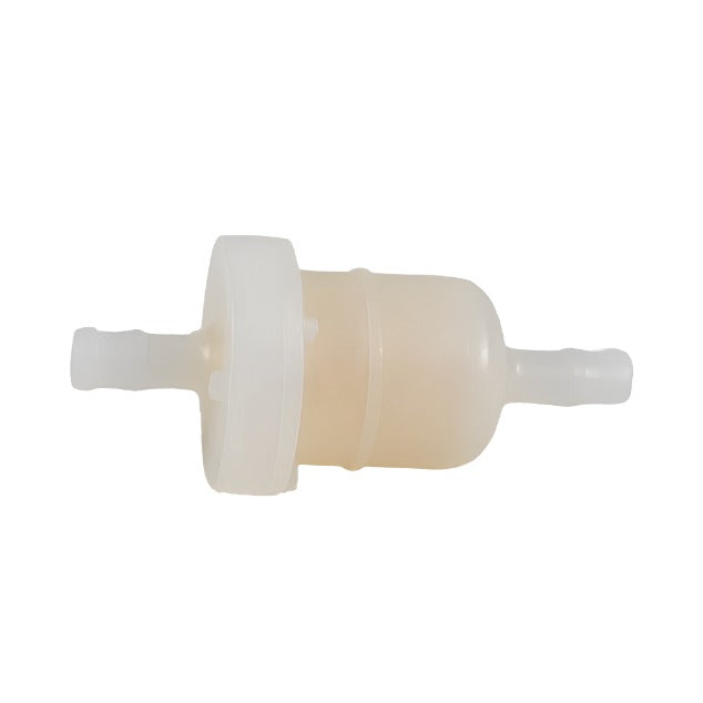 Tohatsu Outboard In-Line Fuel Filter 