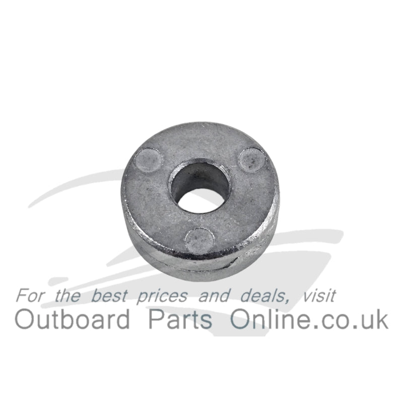 Tohatsu Outboard Anode MFS9.9/15/20D