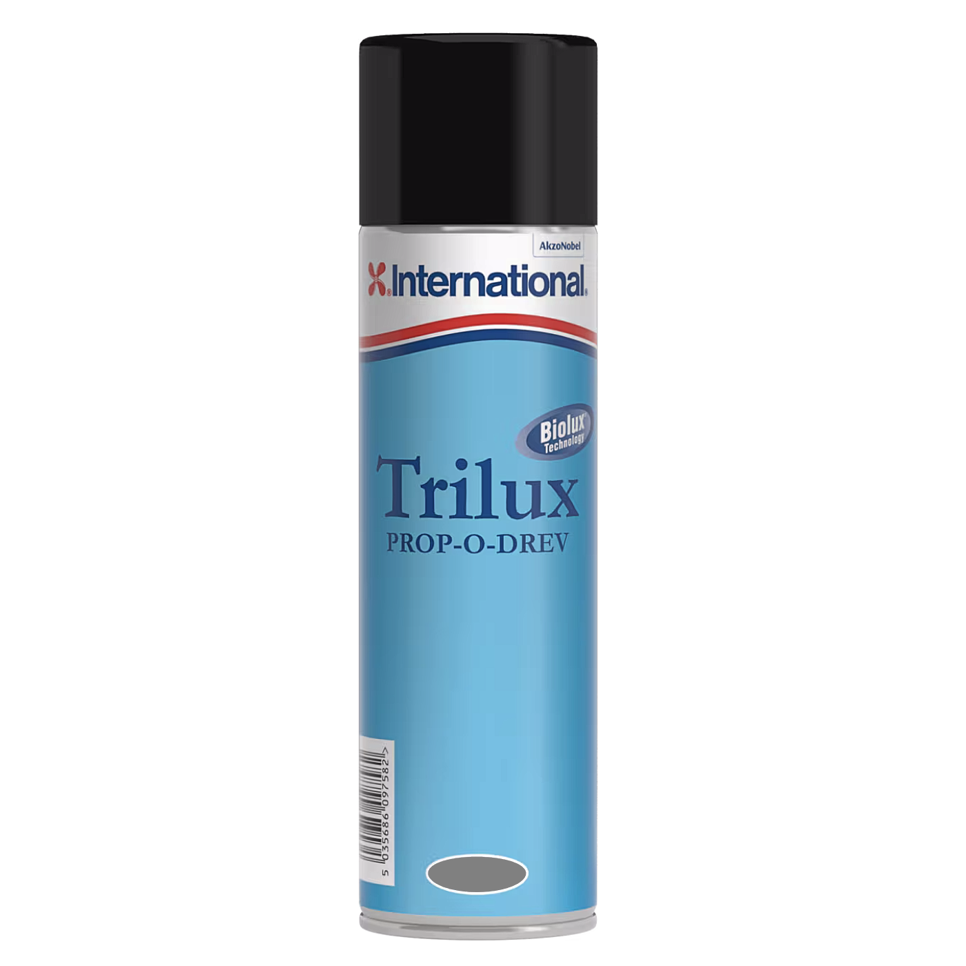 International Trilux Prop-O-Drev - 500ml