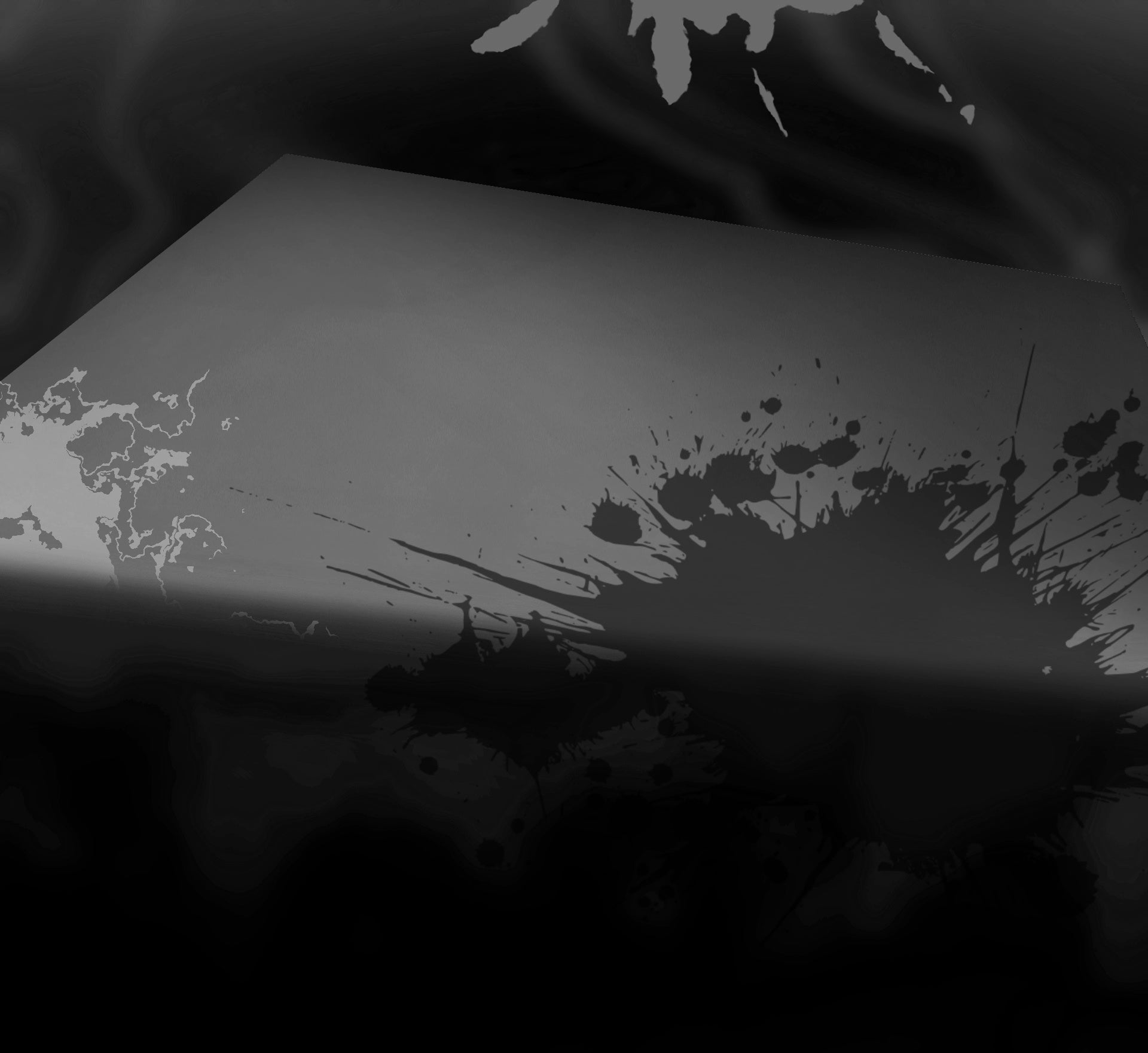 img testing sample