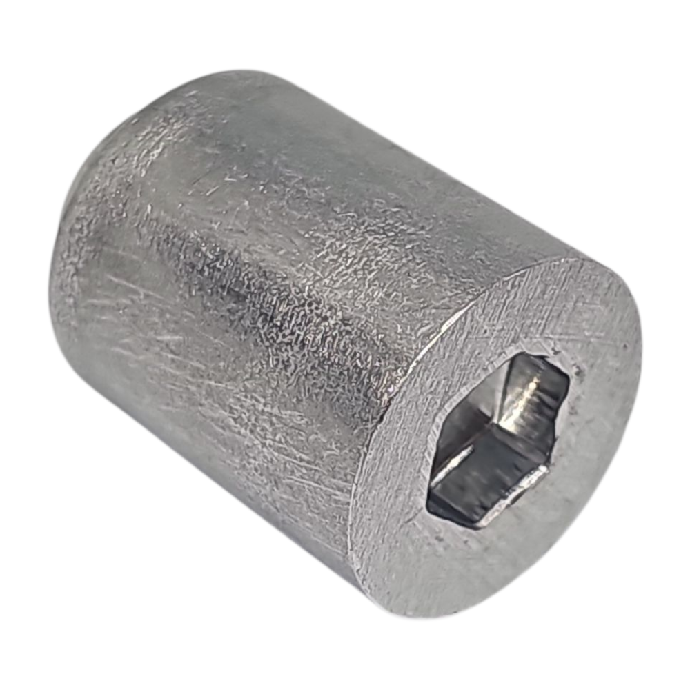 Yamaha 68V-11325-01 Internal Anode