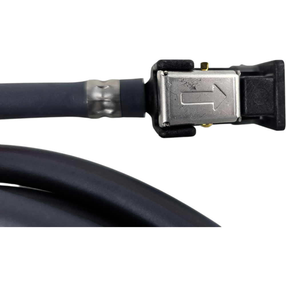 Yamaha Outboard Genuine OEM Fuel Line 8mm Part number 6Y2-24306-54