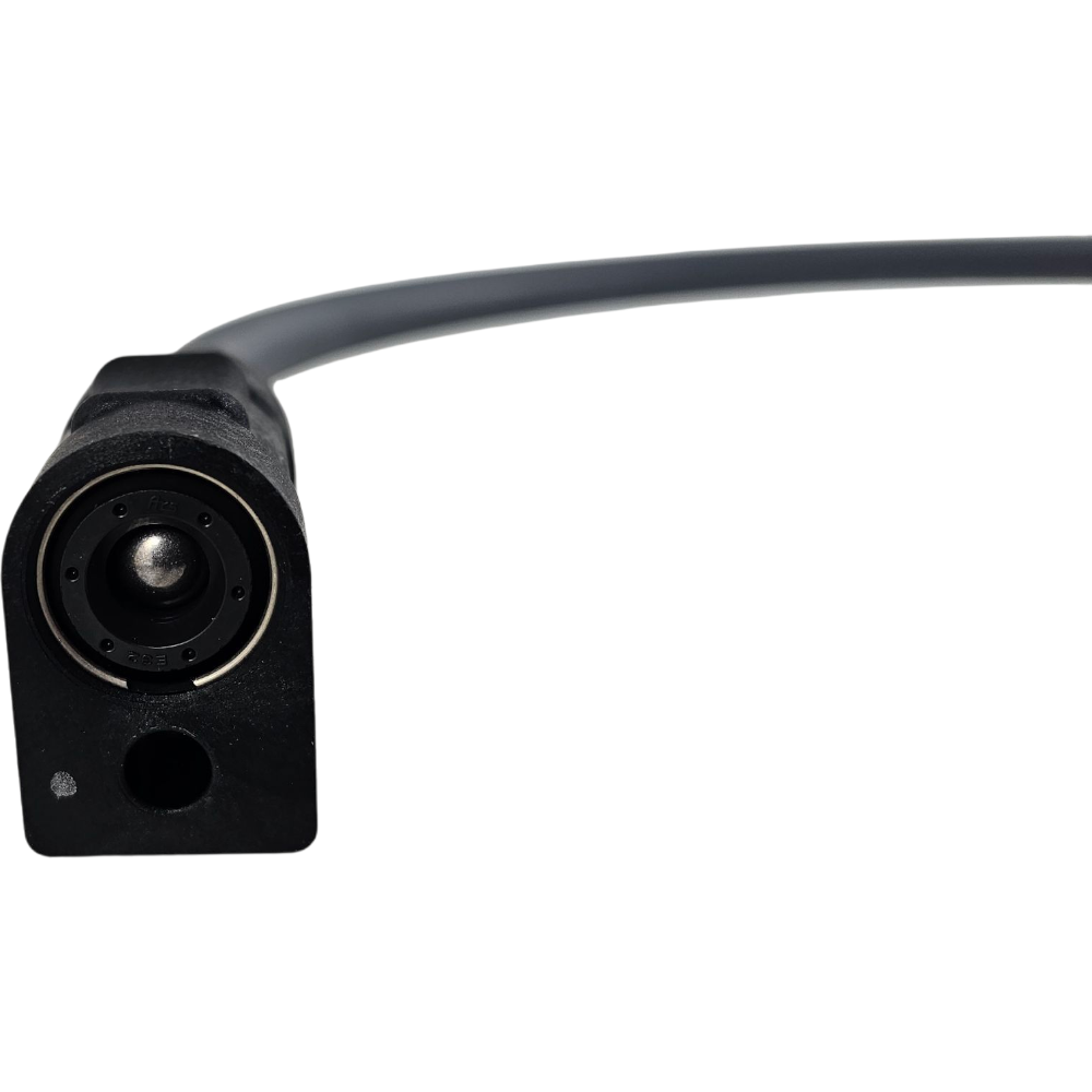 Yamaha Outboard Genuine OEM Fuel Line 8mm Part number 6Y2-24306-54