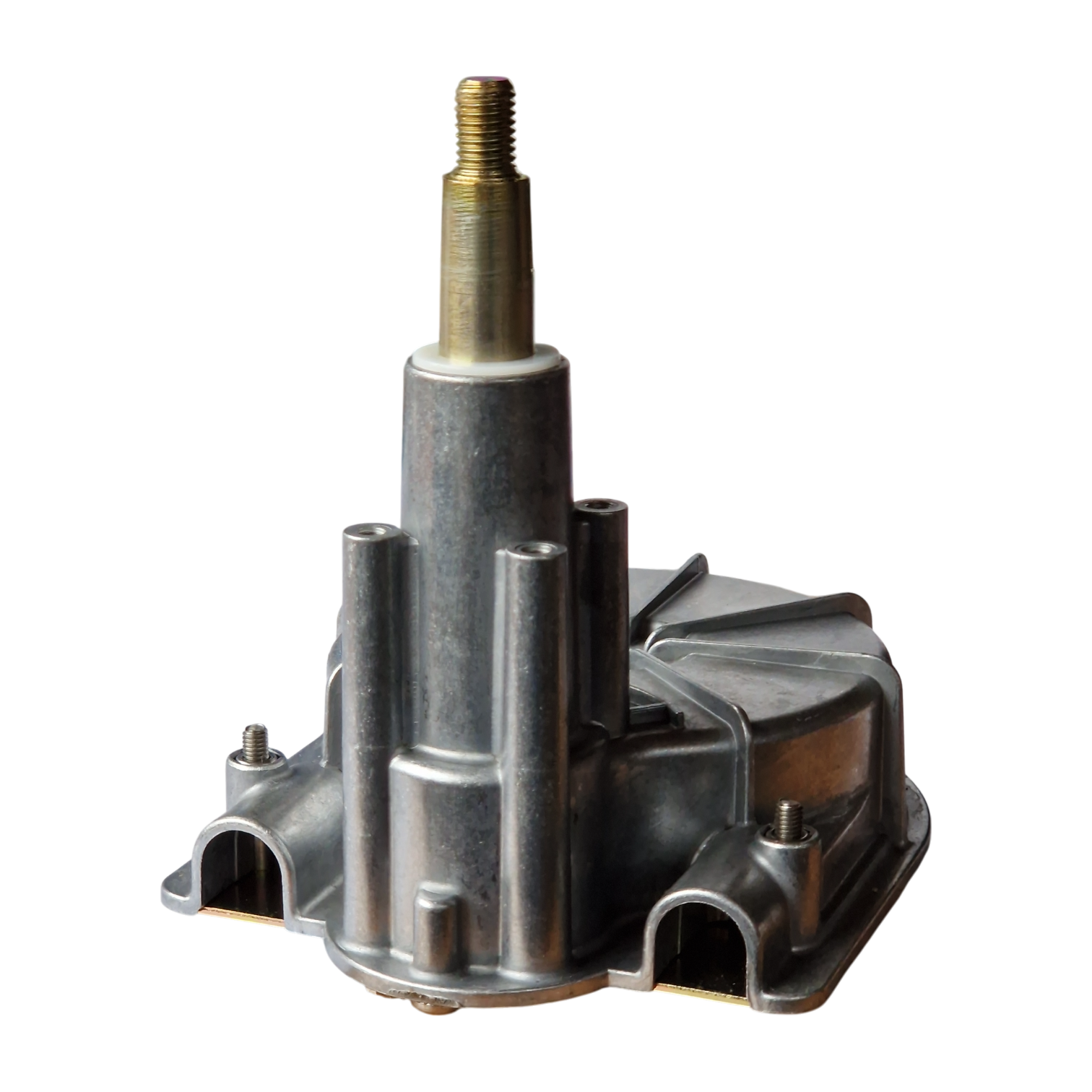 Genuine Yamaha Steering Helm T85/Y24 - YMM-22510-00 | UK Dealer