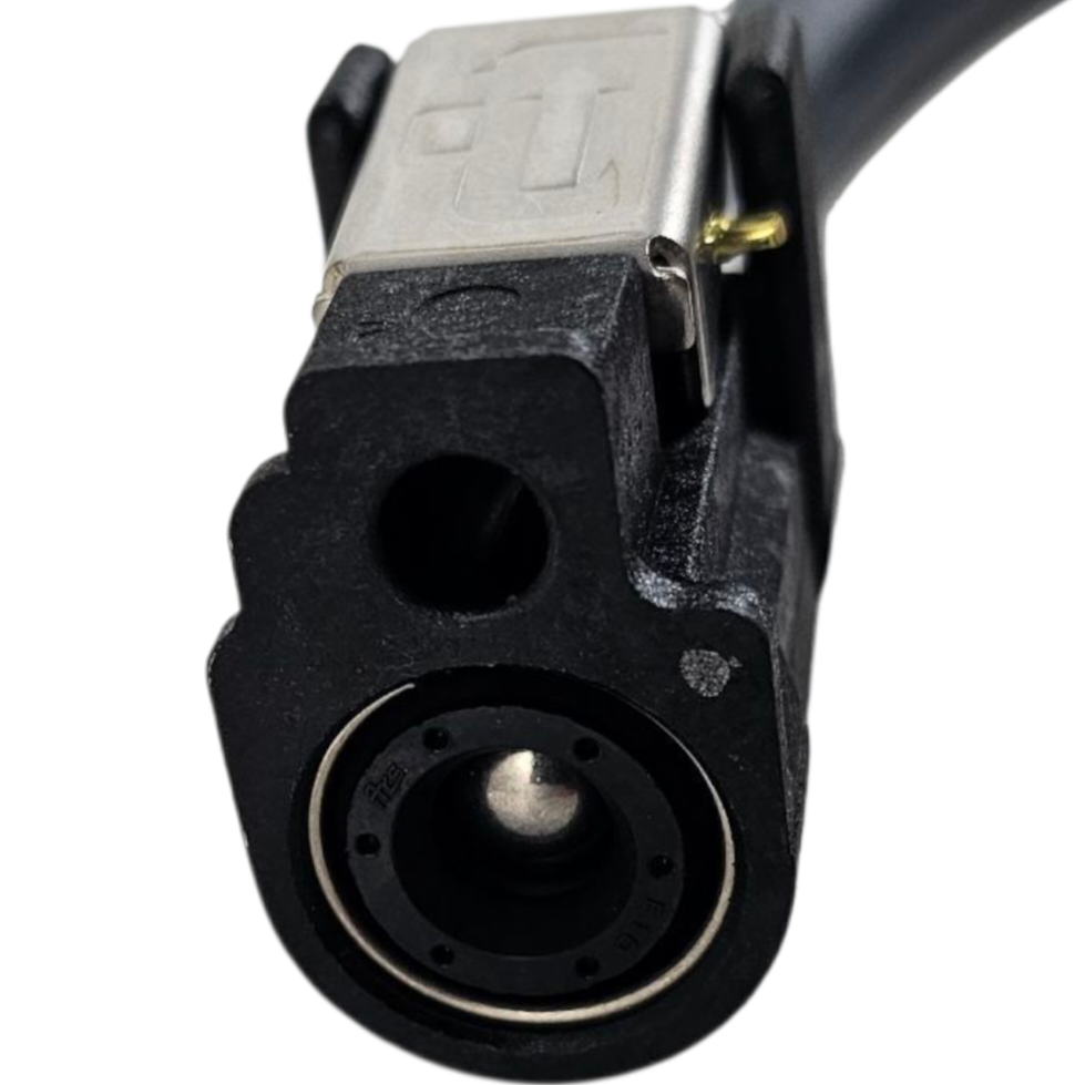 Yamaha Outboard Genuine 8mm Fuel Line  62Y-24306-57