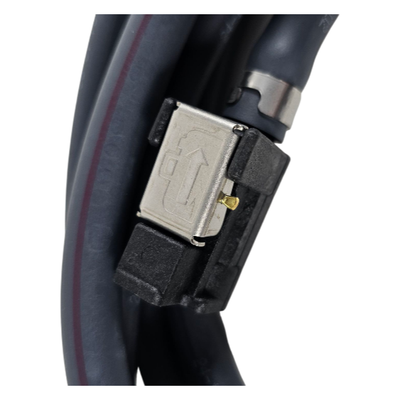 Yamaha Outboard Genuine 8mm Fuel Line  62Y-24306-57