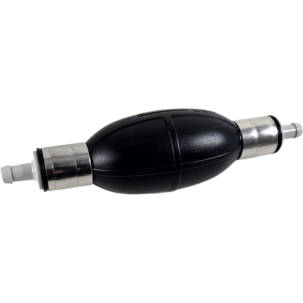 Yamaha Fuel Pump Primer Ball 6Y2-24360-52