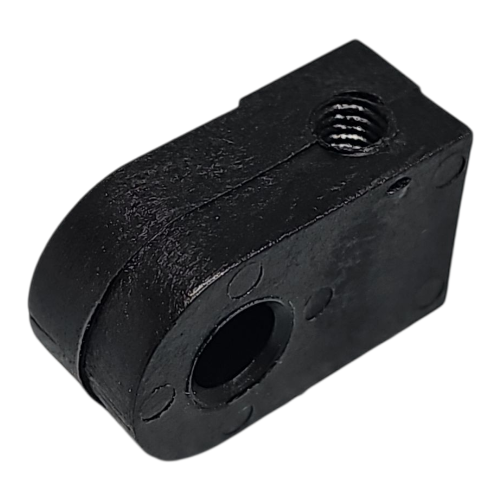 Yamaha Cable END 6h4-48344-00