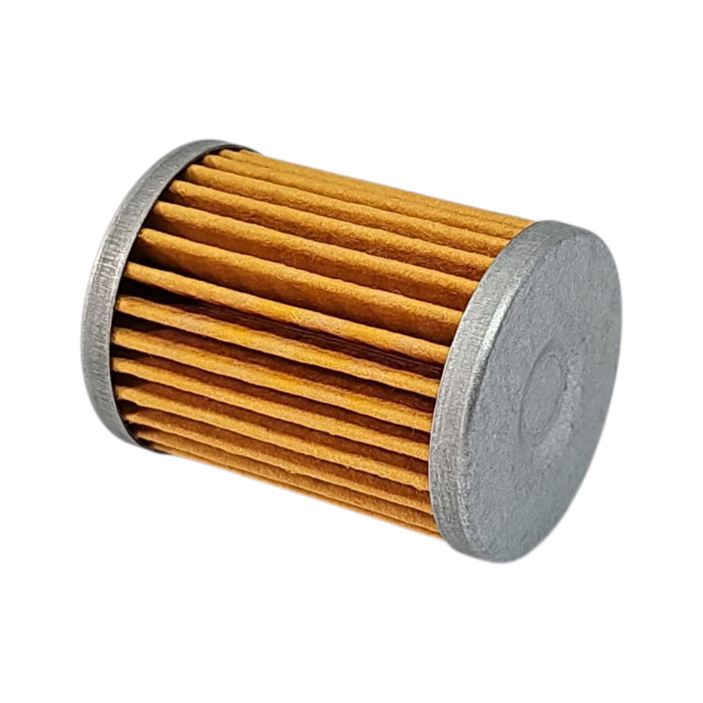 Yamaha Fuel Filter 90794-46914