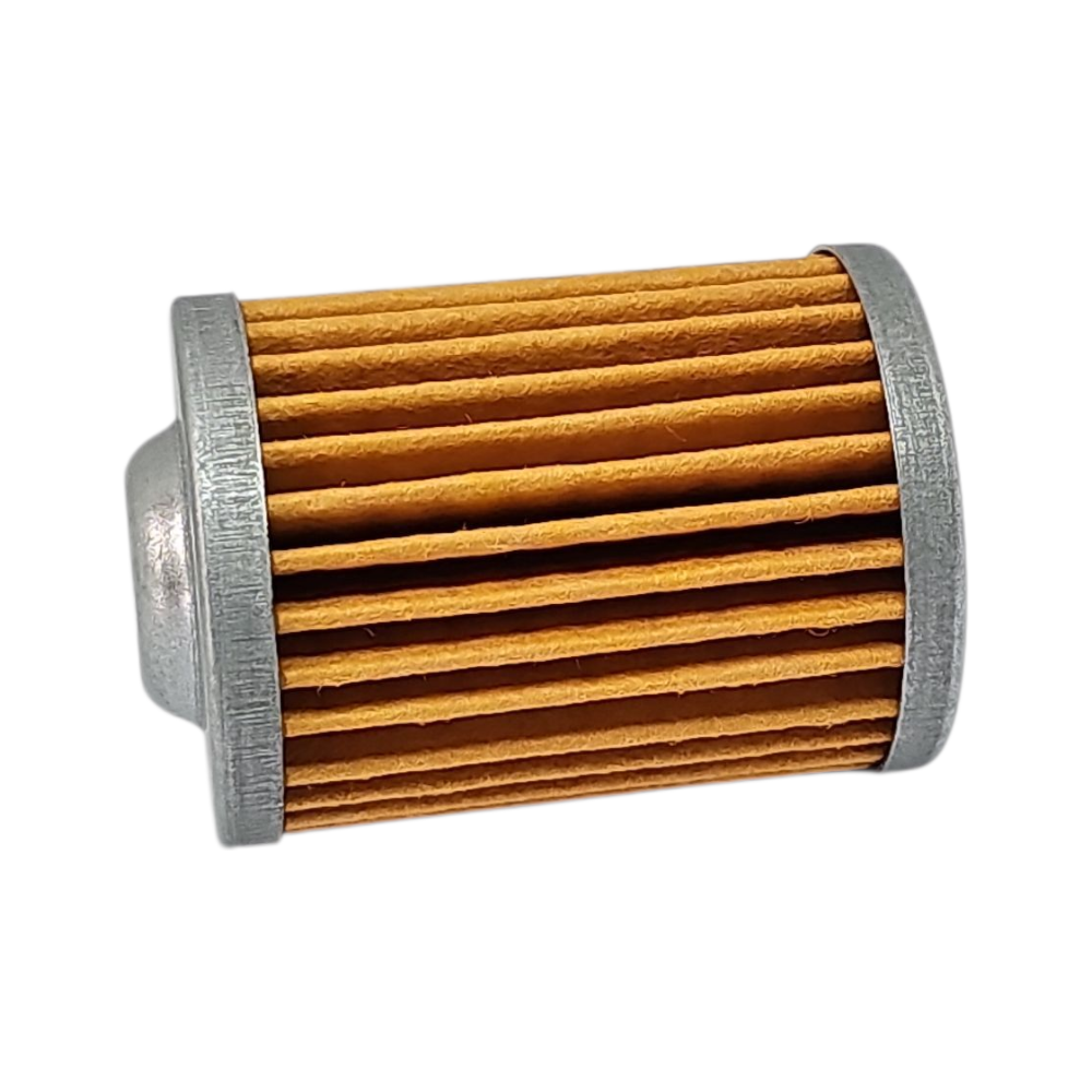 Yamaha Fuel Filter 90794-46914